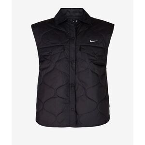 ✅ NIKE NIKE SPORTSWEAR ESSENTIALS WOMEN'S VEST Size M